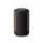 Hi-Fi Audio Sony SRS-RA3000 Czarny